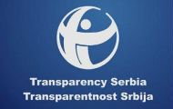   Транспарентност: Уредити државно и политичко оглашавање
